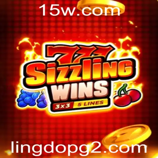 Explorando o Universo de 777sizzlingwins: Uma Jornada Através do Novo Fenômeno dos Jogos