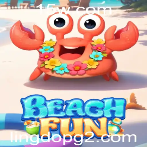 Explorando BeachFun: Um Mergulho no Mundo do Entretenimento de Verão