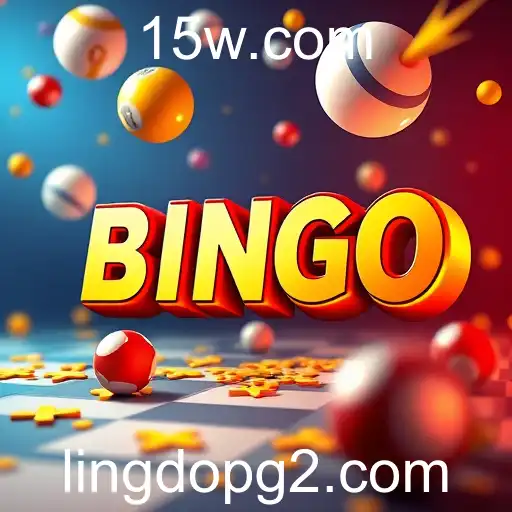 Bingo online