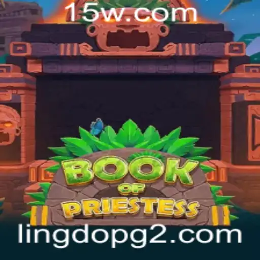 Introdução ao Fascinante Jogo BookOfPriestess: Mecânicas, Regras e mais