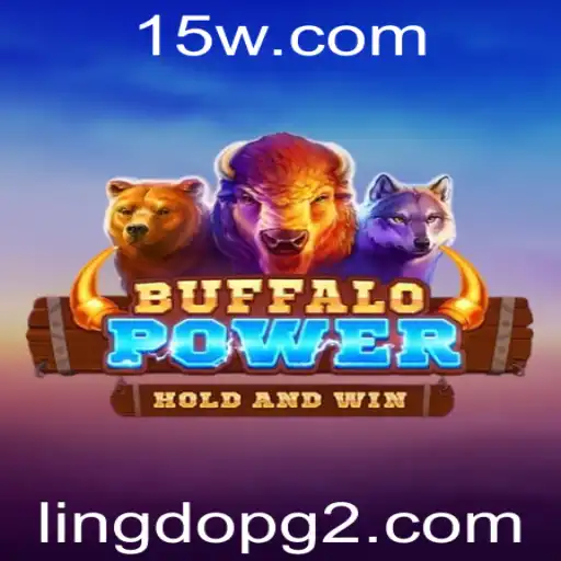 Descubra as Aventuras de BuffaloPower: Estratégia, Diversão e Desafios