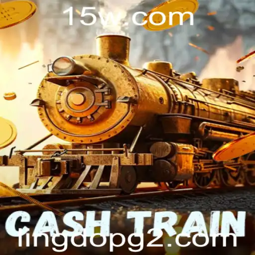 Explorando o Mundo de CashTrain: Uma Introdução e Regras do Jogo