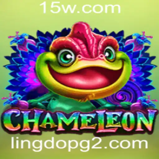 Descubra o Intrigante Jogo 'Chameleon' - Descrição e Regras Detalhadas