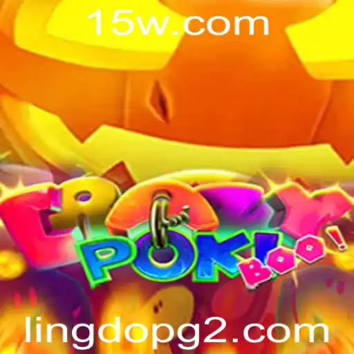 Explorando CrazyPokiBoo: O Jogo que Revoluciona o Mundo das Aventuras Digitais