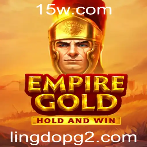 EmpireGold: Um Mergulho no Mundo Estratégico do Novo Jogo de Tabuleiro