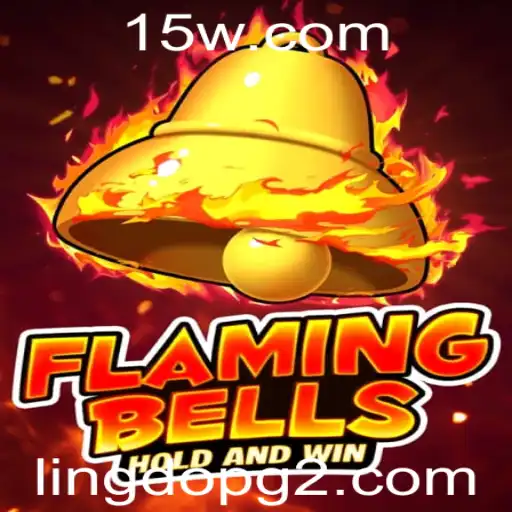 Explorando o Fascinante Mundo de Flamingbells: A Nova Sensação dos Jogos