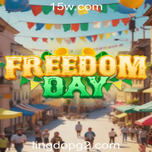Explorando FreedomDay: Um Novo Conceito em Jogos de Aventura