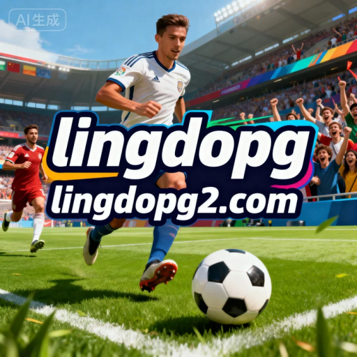 lingdopg