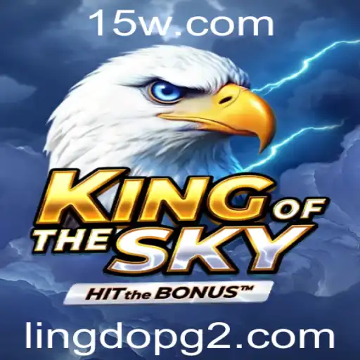 Descubra KingOfTheSky: O Novo Fenômeno no Mundo dos Jogos