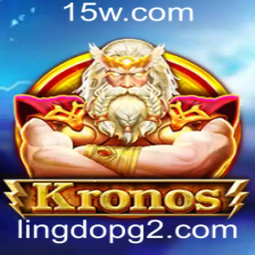 Descubra as Aventuras de Kronos: Um Mergulho no Mundo de Lingdopg