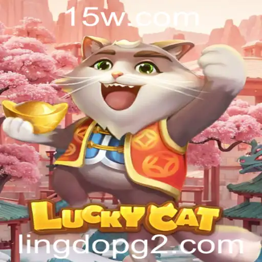 Descubra o Fascinante Mundo de LuckyCat: Um Jogo Inovador no Cenário Atual