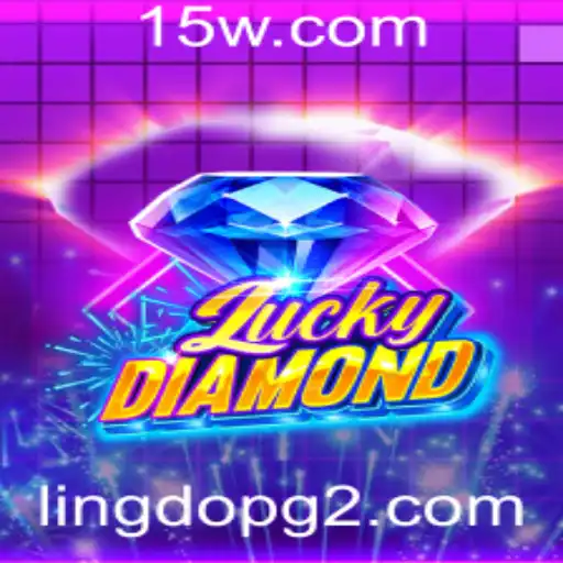 Descubra o Fascinante Jogo LuckyDiamond e Como a Palavra-chave 'lingdopg' Está Revolucionando Seu Mundo