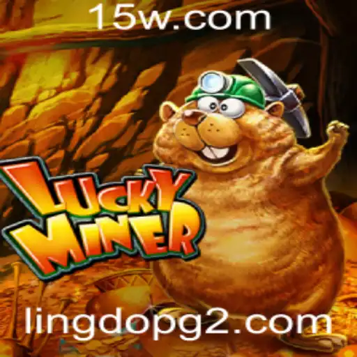 Descubra o Mundo Fascinante de LuckyMiner: Dominando a Arte do Lingtodpg