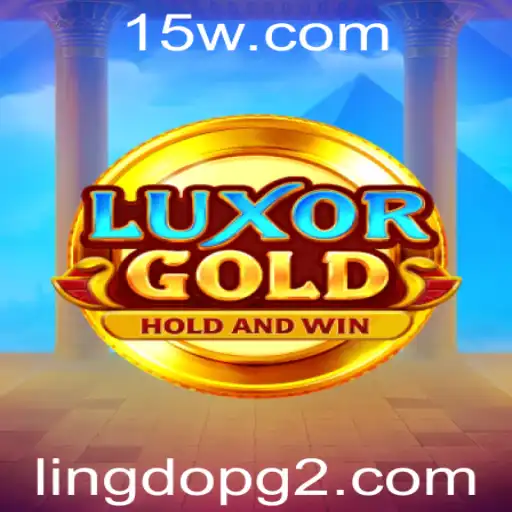 Descubra o Fascinante Mundo de LuxorGold: Um Jogo Inovador