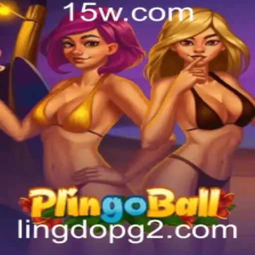Descubra Plingoball: O Novo Fenômeno dos Esportes