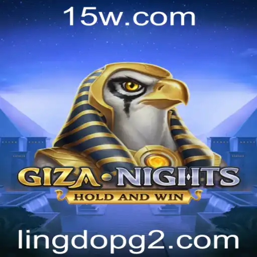 GizaNights: Desvendando o Jogo de Estratégia e Mistério