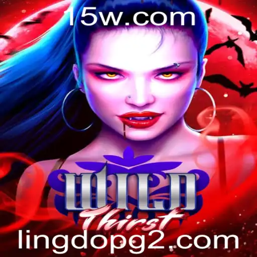 WildThirst: Uma Jornada Épica no Mundo dos Jogos de Sobrevivência