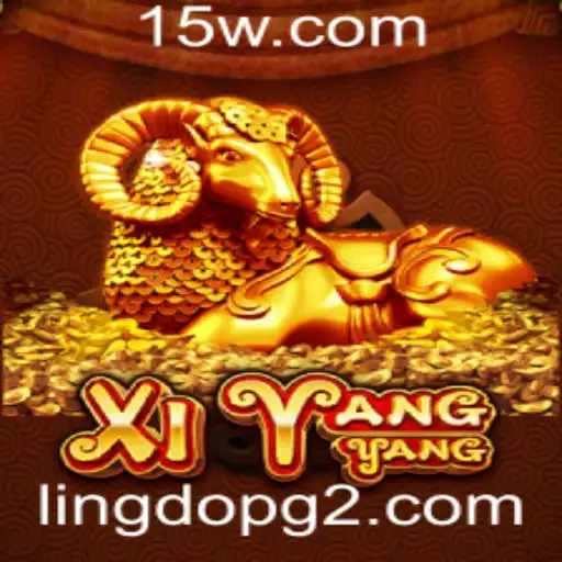 Descobrindo o Mundo de XiYangYang: Um Jogo Envolvente