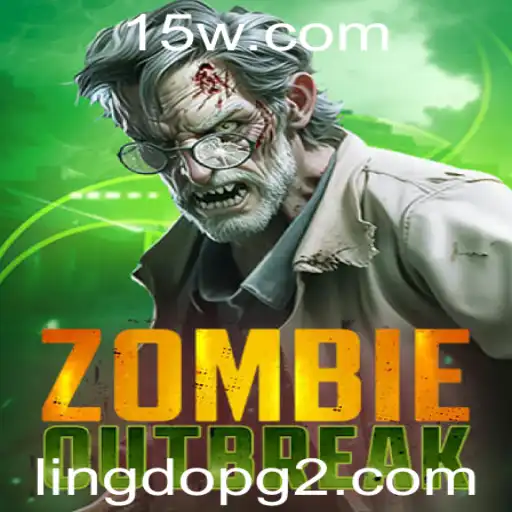 Descubra ZombieOutbreak: O Novo Fenômeno dos Jogos de Sobrevivência