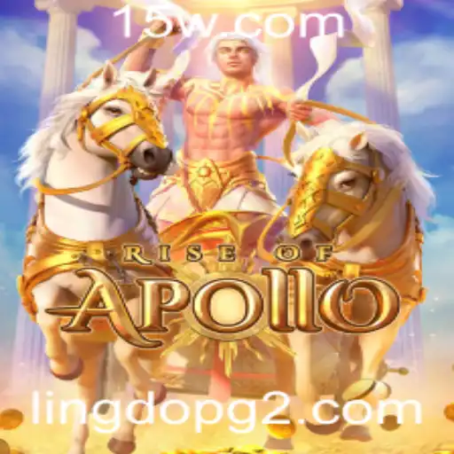 A Fascinante Jornada do Jogo RiseofApollo