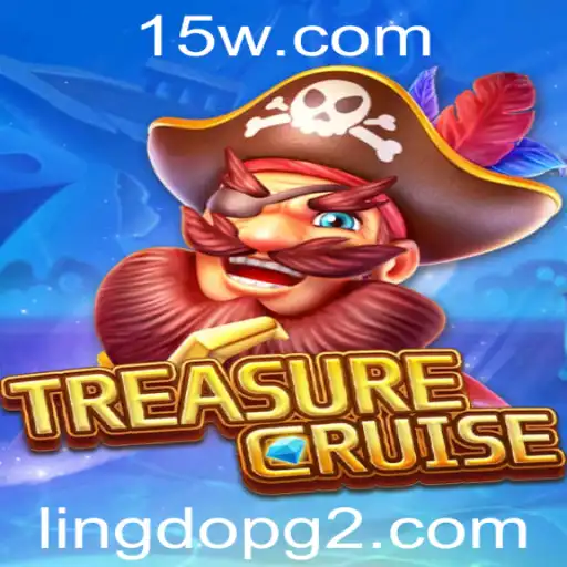 Descobrindo as Aventuras de TREASURECRUISE: Um Mergulho nas Regras e Estratégias do Jogo