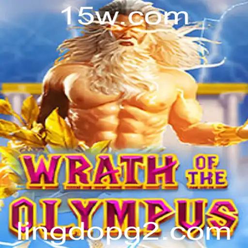 Explorando as Aventura de 'WrathofOlympus': Um Mergulho nas Regras e Estratégias do Jogo