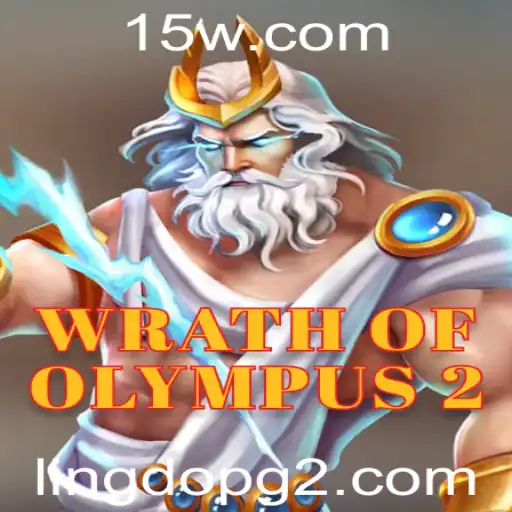 Descubra o novo fenômeno dos jogos: WrathofOlympus2